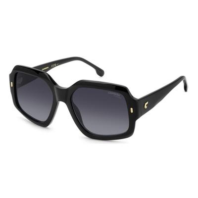 Zonnebril Dames Carrera CARRERA-3045-S-807 ø 56 mm