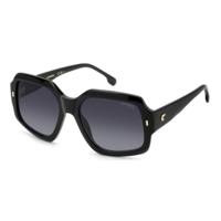 Zonnebril Dames Carrera CARRERA-3045-S-807 ø 56 mm
