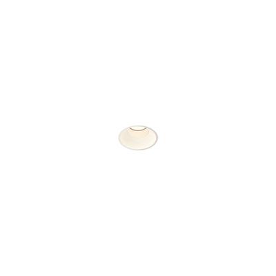 Vibia - Circle 3313 Trimless Medium Plafondlamp