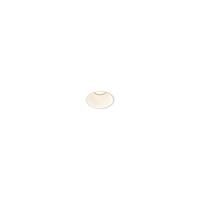 Vibia - Circle 3313 Trimless Medium Plafondlamp