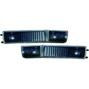 Mistlampenset 2212388