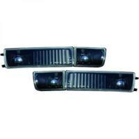 Mistlampenset 2212388 Mistlampenset 2212388