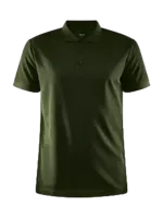 Craft Core Unify Polo