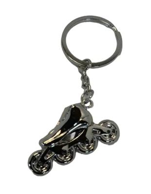 Sleutelhanger (inline)