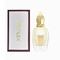 Xerjoff Shooting Stars Nio Parfum - 50ml