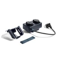Festool SD I-CT26-48 Stopcontactmodule - 578078