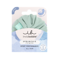 Invisibobble Accessoire Sprunchie Power All in One 1Stuks