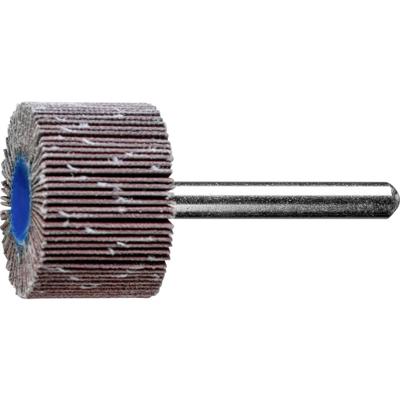 PFERD TOOLS 47802251 Lamellenschijf Diameter 30 mm 10 stuk(s)
