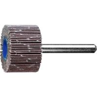 PFERD TOOLS 47802251 Lamellenschijf Diameter 30 mm 10 stuk(s) PFERD TOOLS 47802251 Lamellenschijf Diameter 30 mm 10 stuk(s)