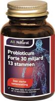 All Natural Pro bioticum forte All Natural Pro bioticum forte