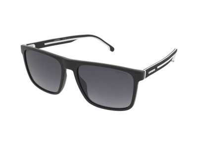 Zonnebrillen Carrera Carrera 8064/S 80S/9O