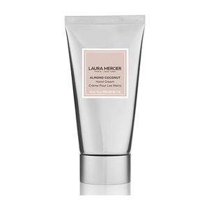 Laura Mercier Almond Coconut Milk Crème 50 g Vrouwen