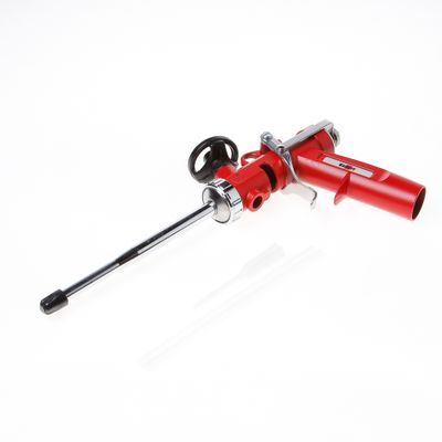 Kelfort purschuimpistool prof nbs