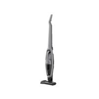 AEG Animal 5000 Steelstofzuiger tot 45 min gebruiksduur AS52AB18BN AEG Animal 5000 Steelstofzuiger tot 45 min gebruiksduur AS52AB18BN