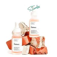Gezichtsserum The Ordinary 30 ml