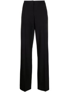 TOVE pantalon de tailleur Amie - Noir