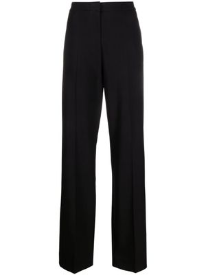 TOVE pantalon de tailleur Amie - Noir