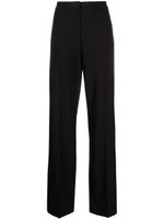 TOVE pantalon de tailleur Amie - Noir