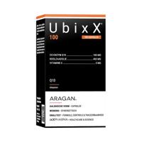 Ubixx 100 150 Capsules Ubixx 100 150 Capsules