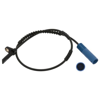 ABS Sensor 46595