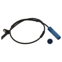 ABS Sensor 46595