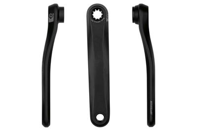 FSA E-Bike CK-602 Crankarmen 165mm