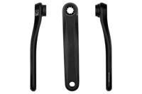 FSA E-Bike CK-602 Crankarmen 165mm FSA E-Bike CK-602 Crankarmen 165mm