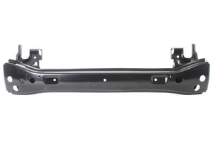 Drager, bumper 5502009568940P