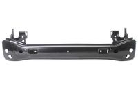 Drager, bumper 5502009568940P