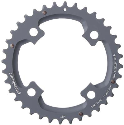 STRONGLIGHT mtb kettingblad "ht3" mod. 17
