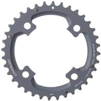 STRONGLIGHT mtb kettingblad "ht3" mod. 17