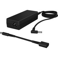 90W Smart AC Adapter (H6Y90AA) Adapter - thumbnail