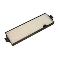 Interieurfilter 261024
