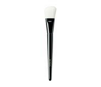 Sensai Make-up Kwast Make-Up Make-Up Liquid Foundation Brush