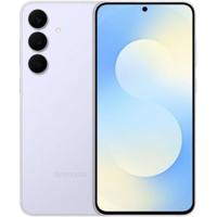 Smartphone Samsung SM-S731BLBDEUE Octa Core 8 GB RAM 128 GB Blauw 6,7"
