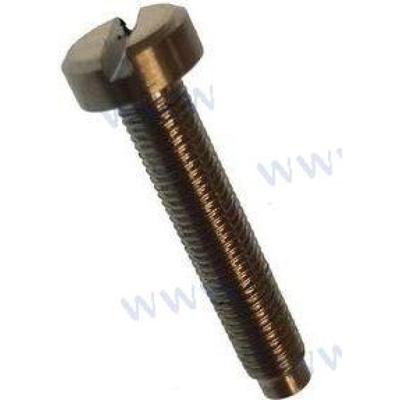 Parsun PAF4-04140004 - TORNILLO