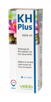 Velda KH Plus 1000 ml