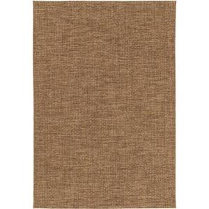 Garden Impressions Buitenkleed Gisborne 160x230 cm - coconut