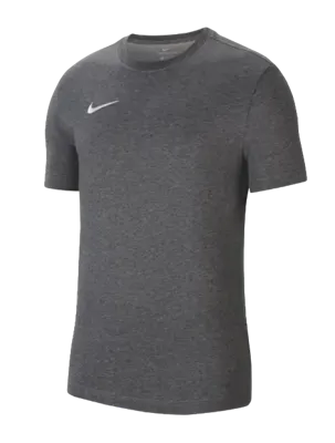 Nike Park 20 SS Shirt Heren