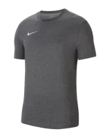 Nike Park 20 SS Shirt Heren