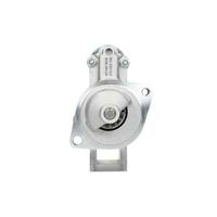 Startmotor BMW 210553132050