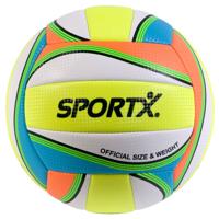 SportX volleybal Summer Waves