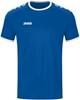 JAKO 4212 Shirt Primera Km - Sportroyal - XXL