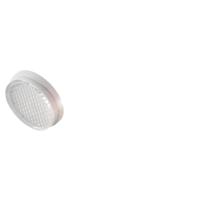 BALLUFF BAM00UT BAM00UT 1 stuk(s)