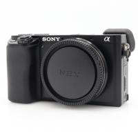 Sony A6100 body occasion