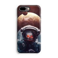 Voyager: iPhone 7 Plus Tough Case