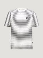 CHASIN' T-Shirts Shore