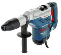 Bosch GBH 5-40 DCE SDS-max 1150 W - thumbnail