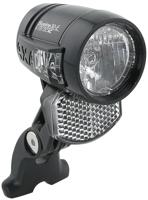 AXA Led fr.light blueline 30 e-bike 6-12v