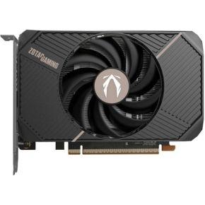 Zotac Gaming GeForce RTX 5060 SOLO